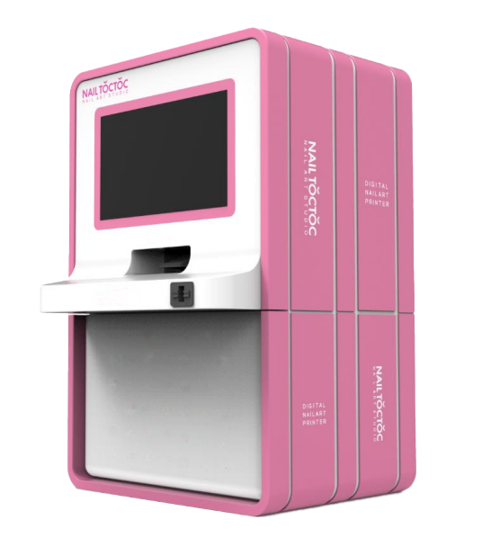 스튜디오 이미지